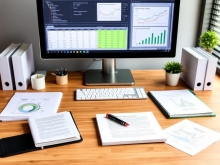 Legyenek ügyei egy kézben, rendezetten!